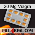 20 Mg Viagra cialis3